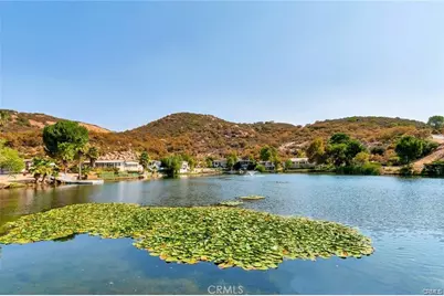 35109 Highway 79 #117, Warner Springs, CA 92086 - Photo 71