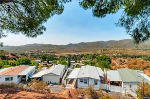 35109 Hwy 79, Warner Springs, CA 92086 - Photo 69