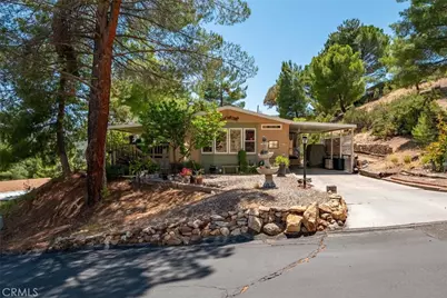 35109 Highway 79 #117, Warner Springs, CA 92086 - Photo 11
