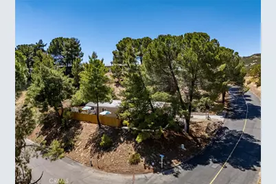 35109 Highway 79 #117, Warner Springs, CA 92086 - Photo 47