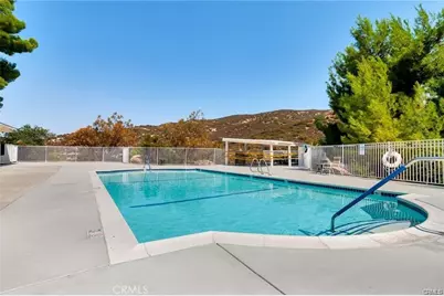 35109 Highway 79 #117, Warner Springs, CA 92086 - Photo 65