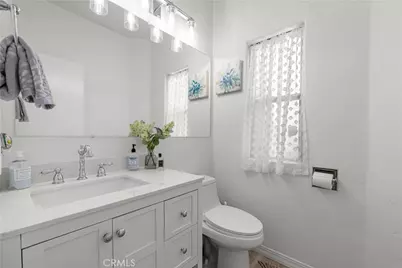 38099 Crocus Lane, Palm Desert, CA 92211 - Photo 21
