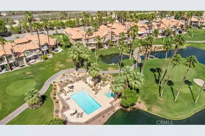 38099 Crocus Lane, Palm Desert, CA 92211 - Photo 23