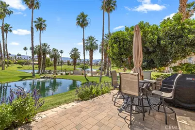 38099 Crocus Lane, Palm Desert, CA 92211 - Photo 5