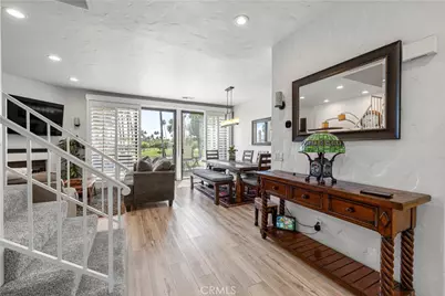 38099 Crocus Lane, Palm Desert, CA 92211 - Photo 9