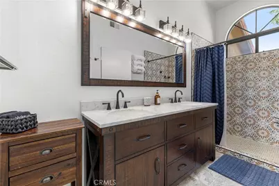 38099 Crocus Lane, Palm Desert, CA 92211 - Photo 19