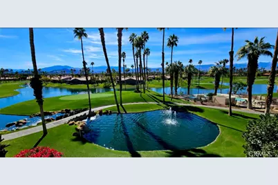 38099 Crocus Lane, Palm Desert, CA 92211 - Photo 1