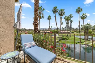 38099 Crocus Ln, Palm Desert, CA 92211 - Photo 7