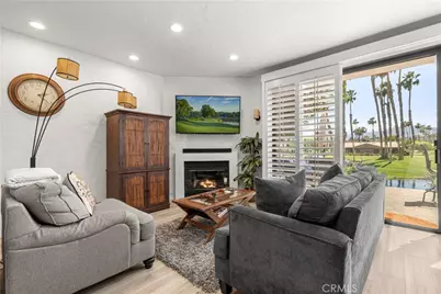 38099 Crocus Lane, Palm Desert, CA 92211 - Photo 7