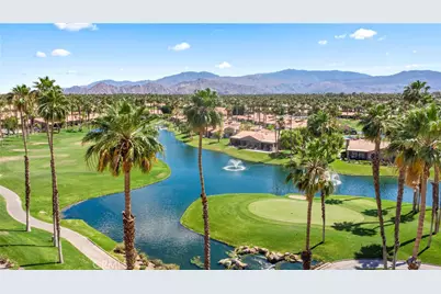 38099 Crocus Lane, Palm Desert, CA 92211 - Photo 3