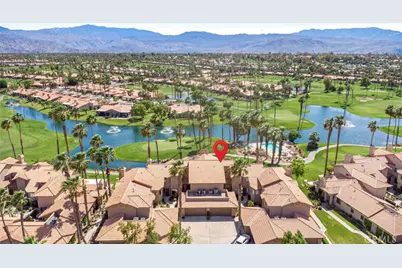 38099 Crocus Lane, Palm Desert, CA 92211 - Photo 3