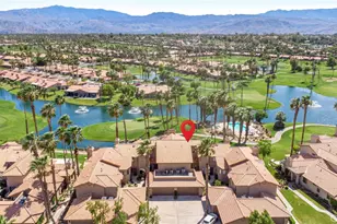 38099 Crocus Ln, Palm Desert, CA 92211 - Photo 3