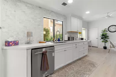 38099 Crocus Lane, Palm Desert, CA 92211 - Photo 13