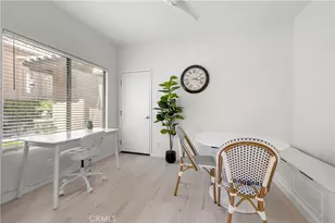 38099 Crocus Ln, Palm Desert, CA 92211 - Photo 11