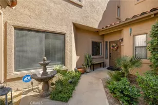 38099 Crocus Ln, Palm Desert, CA 92211 - Photo 25