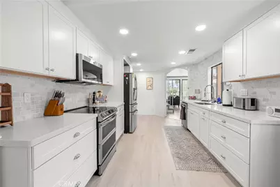 38099 Crocus Lane, Palm Desert, CA 92211 - Photo 11