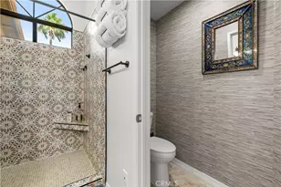 38099 Crocus Ln, Palm Desert, CA 92211 - Photo 21