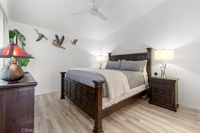 38099 Crocus Lane, Palm Desert, CA 92211 - Photo 15