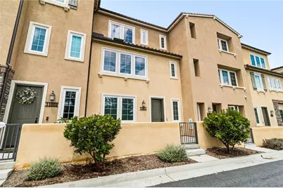 11011 Logan Way, San Diego, CA 92129 - Photo 1