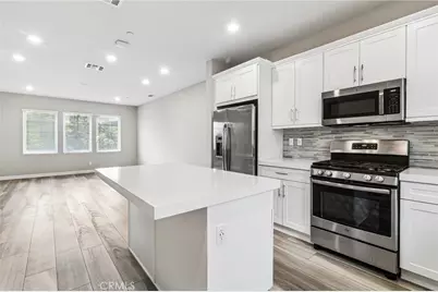 11011 Logan Way, San Diego, CA 92129 - Photo 15