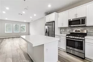 11011 Logan Way, San Diego, CA 92129 - Photo 15