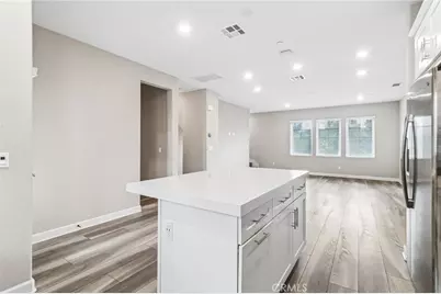 11011 Logan Way, San Diego, CA 92129 - Photo 15