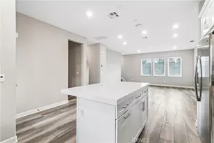 11011 Logan Way, San Diego, CA 92129 - Photo 15