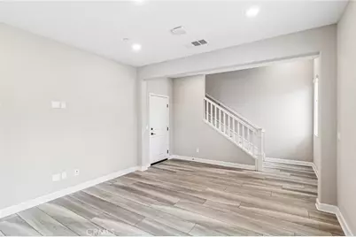 11011 Logan Way, San Diego, CA 92129 - Photo 7
