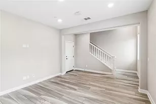 11011 Logan Way, San Diego, CA 92129 - Photo 7