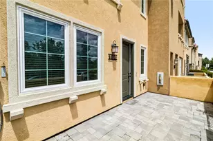 11011 Logan Way, San Diego, CA 92129 - Photo 3