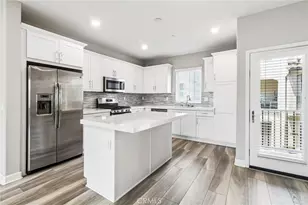 11011 Logan Way, San Diego, CA 92129 - Photo 19