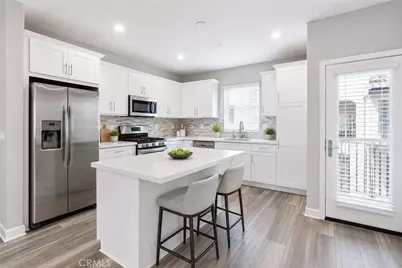 11011 Logan Way, San Diego, CA 92129 - Photo 1
