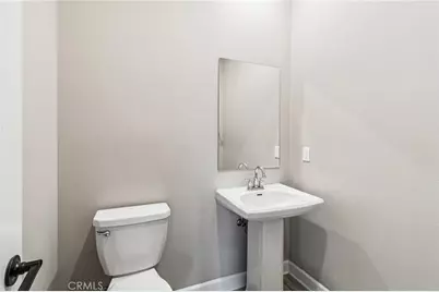 11011 Logan Way, San Diego, CA 92129 - Photo 33