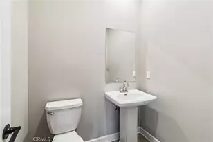 11011 Logan Way, San Diego, CA 92129 - Photo 33