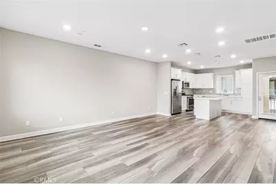 11011 Logan Way, San Diego, CA 92129 - Photo 13
