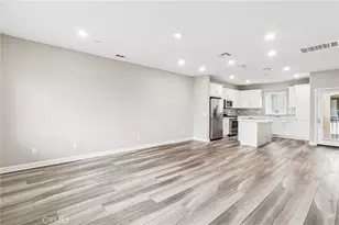 11011 Logan Way, San Diego, CA 92129 - Photo 13