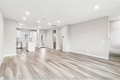 11011 Logan Way, San Diego, CA 92129 - Photo 11