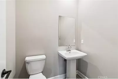 11011 Logan Way, San Diego, CA 92129 - Photo 31