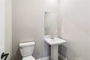 11011 Logan Way, San Diego, CA 92129 - Photo 31