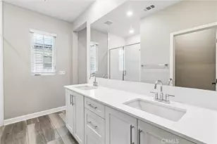 11011 Logan Way, San Diego, CA 92129 - Photo 25