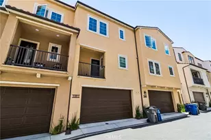 11011 Logan Way, San Diego, CA 92129 - Photo 37