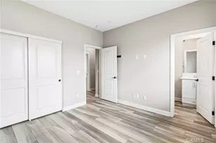 11011 Logan Way, San Diego, CA 92129 - Photo 31