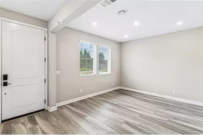 11011 Logan Way, San Diego, CA 92129 - Photo 5