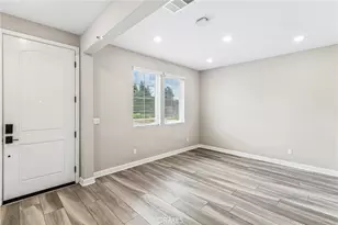 11011 Logan Way, San Diego, CA 92129 - Photo 5