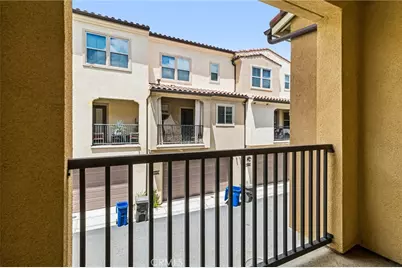 11011 Logan Way, San Diego, CA 92129 - Photo 35