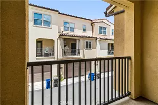 11011 Logan Way, San Diego, CA 92129 - Photo 35