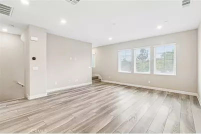 11011 Logan Way, San Diego, CA 92129 - Photo 9