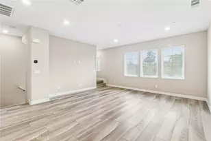11011 Logan Way, San Diego, CA 92129 - Photo 9