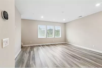 11011 Logan Way, San Diego, CA 92129 - Photo 13