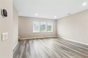 11011 Logan Way, San Diego, CA 92129 - Photo 13